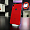 Trade in Apple iPhone Xr 128Gb Red IMEI: 7165
