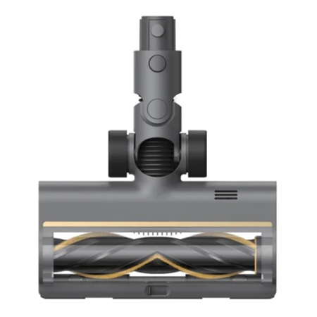 Беспроводной ручной пылесос Dreame R20 (vtv97a) Серый