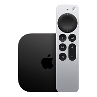 Apple TV