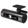 Видеорегистратор Xiaomi 70mai Dash Cam 1S Midrive D06 Черный