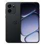 OnePlus Nord CE6 8/256Gb Pitch Black, чёрный