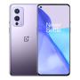 OnePlus 9 12/256Gb 5G (LE2110) Purple, фиолетовый OnePlus 9 12/256Gb 5G (LE2110) Purple, фиолетовый