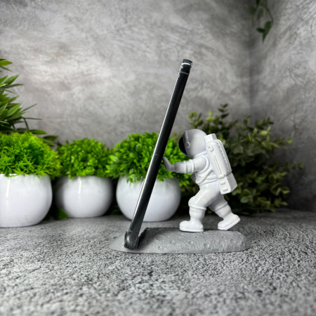 Trade in Samsung Galaxy S23 8/256 Green IMEI: 8204