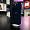 Trade in Apple iPhone 13 128Gb Midnight IMEI: 6803