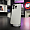 Trade in Apple iPhone 15 Pro 128Gb White Titanium IMEI: 1395