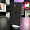 Trade in Apple iPhone 11 64Gb Black IMEI: 2943