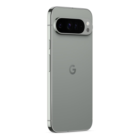 Google Pixel 9 Pro XL 16/128Gb Hazel, серый