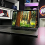 Trade in Apple MacBook Air 13 (2020) Intel Core i3 8Gb 256Gb SSD Silver IMEI: MNHQ