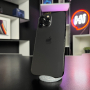 Trade in Apple iPhone 13 Pro Max 256Gb Graphite IMEI: 9964