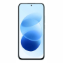 Xiaomi Redmi Note 17 8/256Gb Sky Teal, бирюзовый