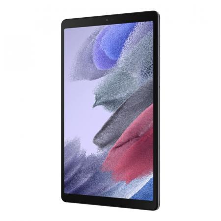 Samsung Galaxy Tab A7 Lite 8,7" (2021) Wi-Fi 3/32Gb Grey, серый