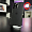 Trade in Apple iPhone 13 Pro 128Gb Graphite IMEI: 2708