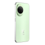 HUAWEI Nova 15 12/512Gb Vivid Green, зелёный