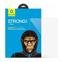 Защитные стекла для Apple iPad