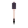 Фен-щётка Dyson Airsmooth Styling Brush (Global) Ceramic Pink/Rose Gold, розовый/розовое золото