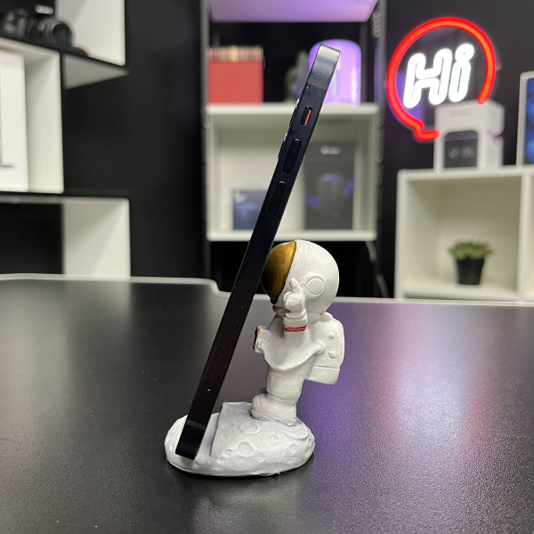 Trade in Apple iPhone 12 128Gb Black IMEI: 9073