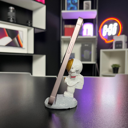 Trade in Apple iPhone 13 256Gb Pink IMEI: 3655