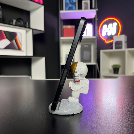 Trade in Apple iPhone 15 128Gb eSIM Black IMEI: 2968