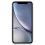 Apple iPhone XR 64Gb White, белый Apple iPhone XR 64Gb White, белый