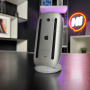Trade in Apple Magic Mouse 2 White IMEI: XFAK