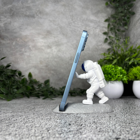 Уценка Apple iPhone 14 128Gb Blue IMEI: 4665