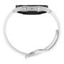 Samsung Galaxy Watch5 40 мм Silver, серебро