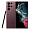 Samsung Galaxy S22 Ultra (2022) 12/1Tb Burgundy, бургунди