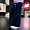 Trade in Apple iPhone 14 128Gb Midnight IMEI: 4973