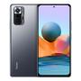 Xiaomi Redmi Note 10 Pro 6/64Gb Onyx Gray, Серый