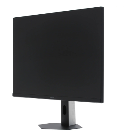 Монитор 27" Xiaomi Gaming Monitor G27i 2026 OM4FF-RU (ELA6654RU) 1920x1080, 200Гц, IPS Белый