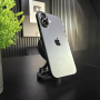 Trade in Apple iPhone 16 128Gb Black IMEI: 9352