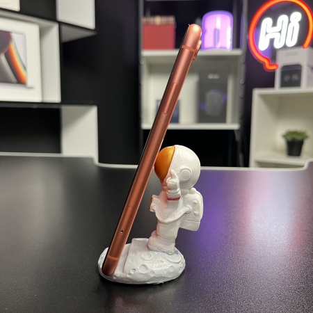 Trade in Apple iPhone Xr 64Gb Coral IMEI: 5700