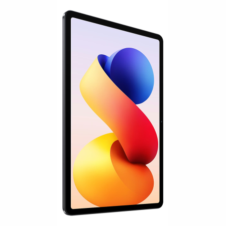 Xiaomi Redmi Pad 2 Pro 12,1" Wi-Fi 6/128Gb Graphite Gray, серый