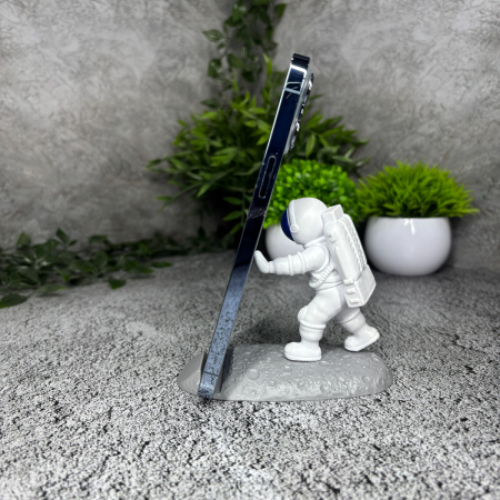 Trade in Apple iPhone 13 Pro Max 256Gb Sierra Blue IMEI: 2168