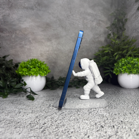 Trade in Apple iPhone 12 256Gb Blue IMEI: 8613