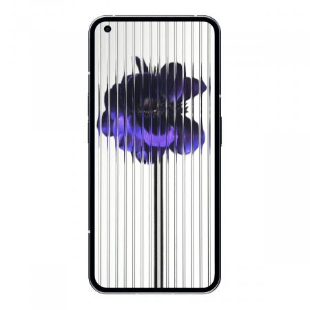 Nothing Phone (1) 8/256Gb White, белый
