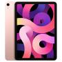 Apple iPad Air 10,9" (2020, 4 gen) Wi-Fi 256Gb Rose Gold, «розовое золото»
