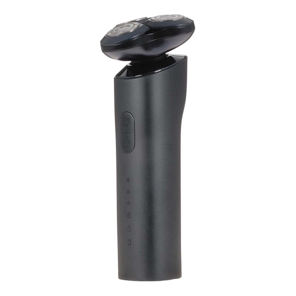 Электробритва Xiaomi Mijia Electric Shaver S700 Чёрный
