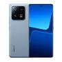 Xiaomi 13 Pro 12/256Гб Blue, синий Xiaomi 13 Pro 12/256Гб Blue, синий