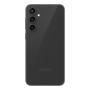 Samsung Galaxy S23 FE 8/256Gb Graphite, графит