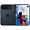 Apple iPhone Duo 256Gb Night Sky, тёмно-синий