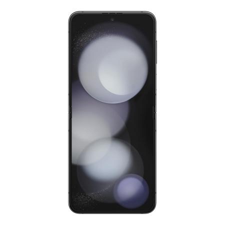 Samsung Galaxy Z Flip5 (2023) 8/256Gb Graphite, графит
