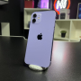 Trade in Apple iPhone 12 128Gb Purple IMEI: 6506