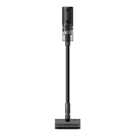 Ручной пылесос Xiaomi Dreame H12 Dual Чёрный