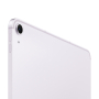 Apple iPad Air 13" (M2, 2024, 6 gen) Wi-Fi + Cellular 512Gb Purple, фиолетовый