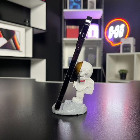 Trade in Apple iPhone 14 Pro 128Gb Deep Purple IMEI: 3946