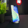 Trade in Apple iPhone 16 Plus 256Gb Ultramarine IMEI: 6421