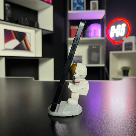 Trade in Apple iPhone 13 256Gb Midnight IMEI: 9627