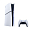 Sony PlayStation 5 Slim