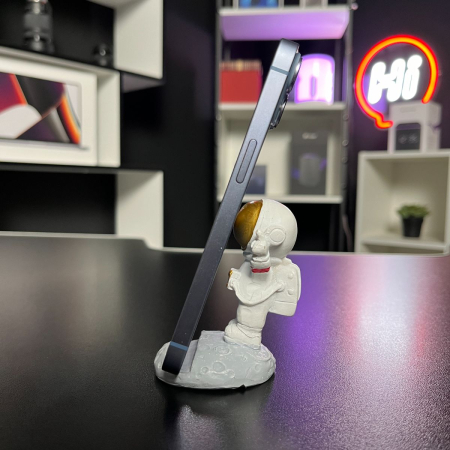 Trade in Apple iPhone 14 128Gb Blue IMEI: 4666